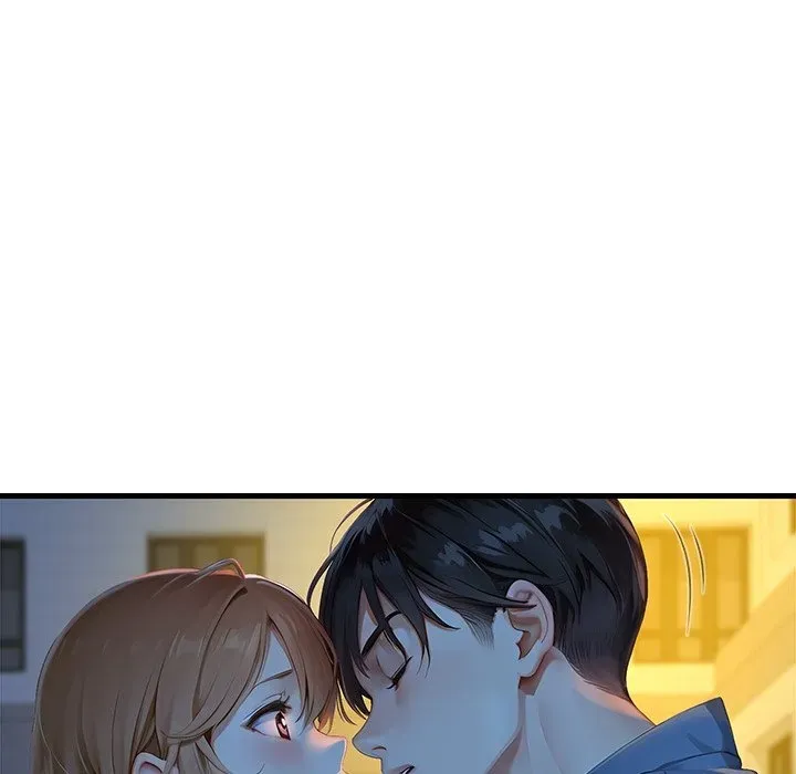 Read Lesson S chapter 6 image 55 on Lezhin