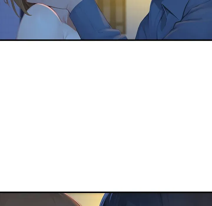 Read Lesson S chapter 6 image 58 on Lezhin