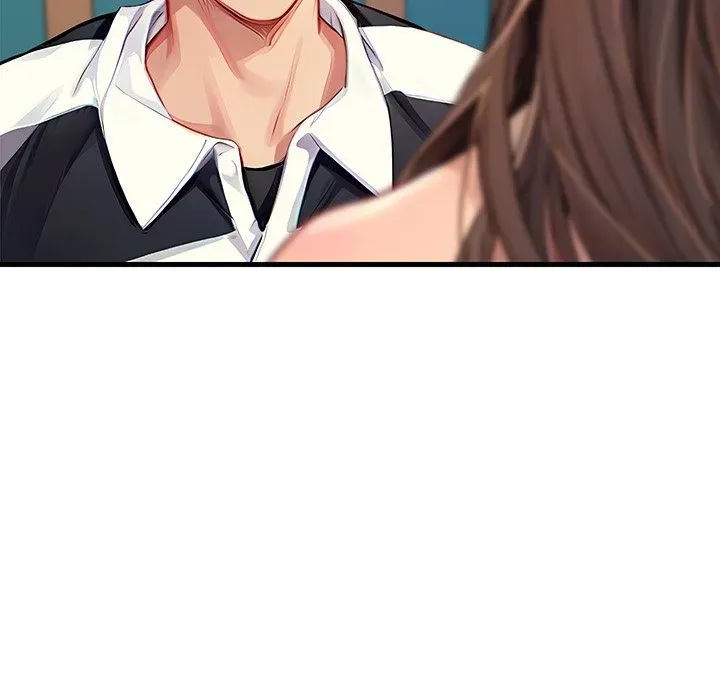 Read Lesson S chapter 6 image 6 on Lezhin