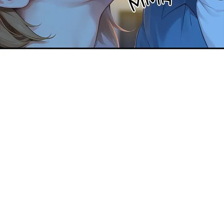 Read Lesson S chapter 6 image 64 on Lezhin