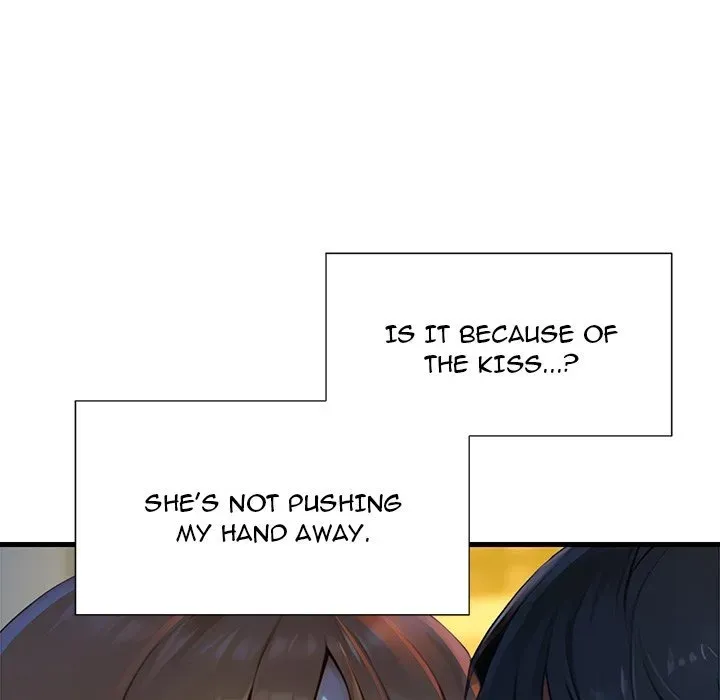 Read Lesson S chapter 6 image 70 on Lezhin