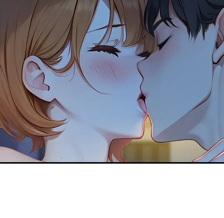 Read Lesson S chapter 6 image 71 on Lezhin
