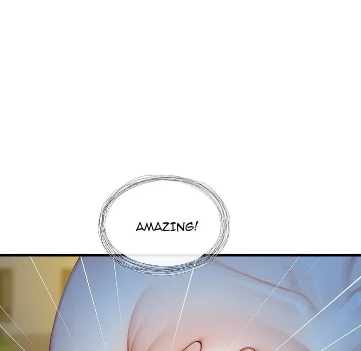 Read Lesson S chapter 6 image 72 on Lezhin