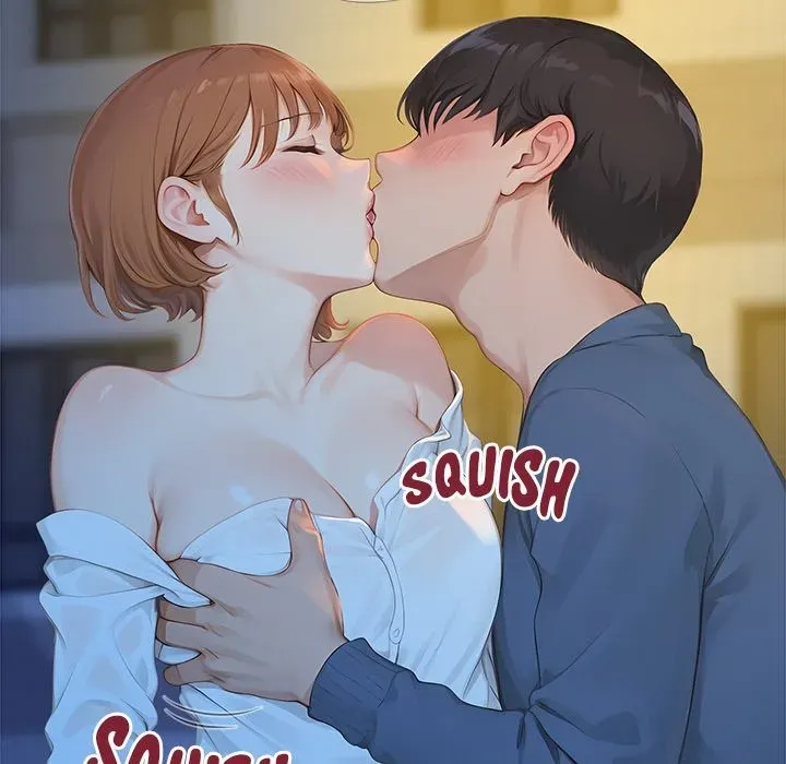 Read Lesson S chapter 6 image 75 on Lezhin