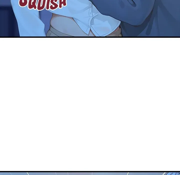Read Lesson S chapter 6 image 76 on Lezhin