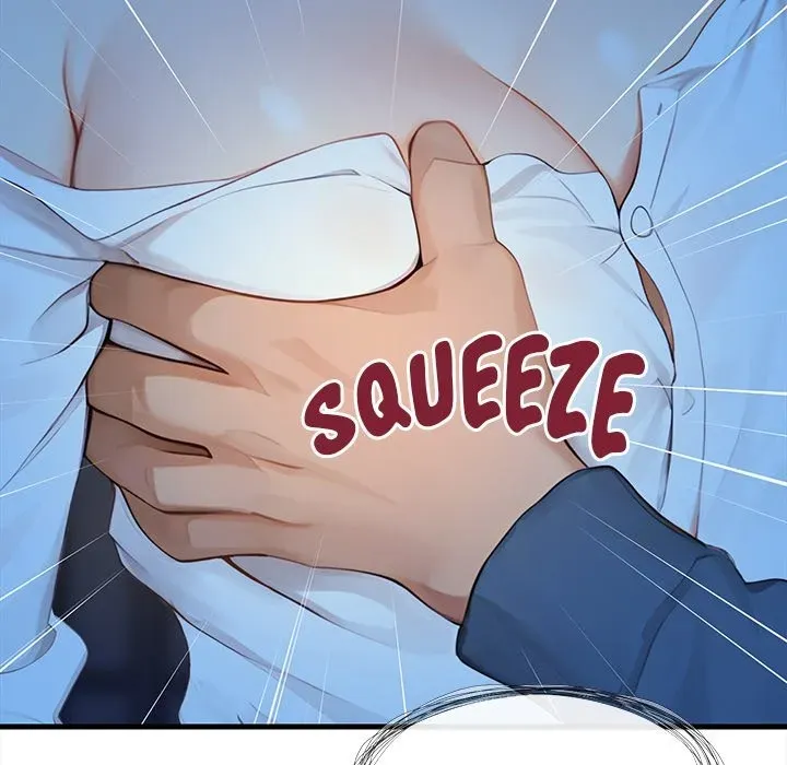 Read Lesson S chapter 6 image 77 on Lezhin