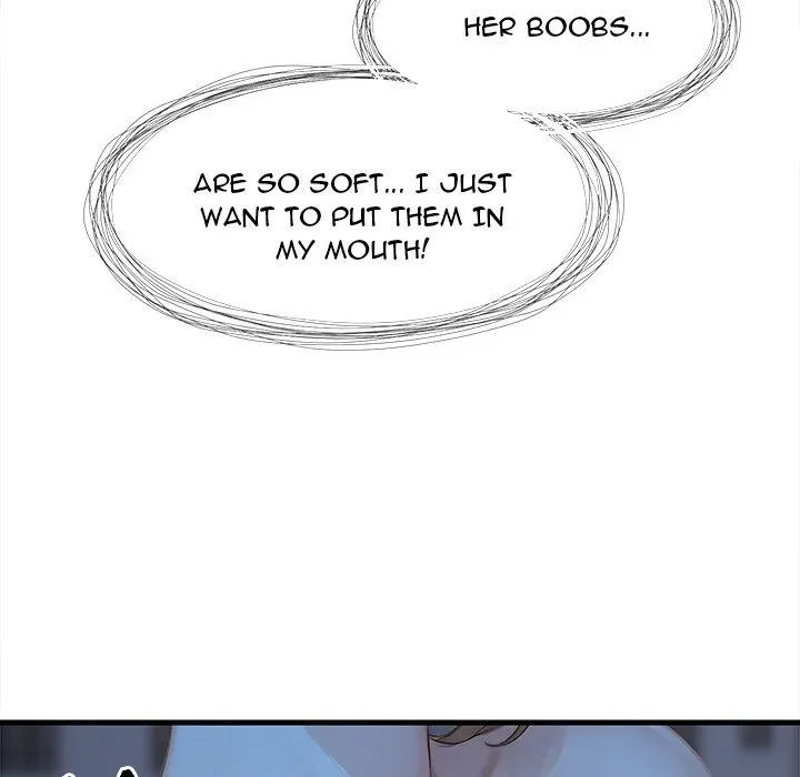 Read Lesson S chapter 6 image 78 on Lezhin