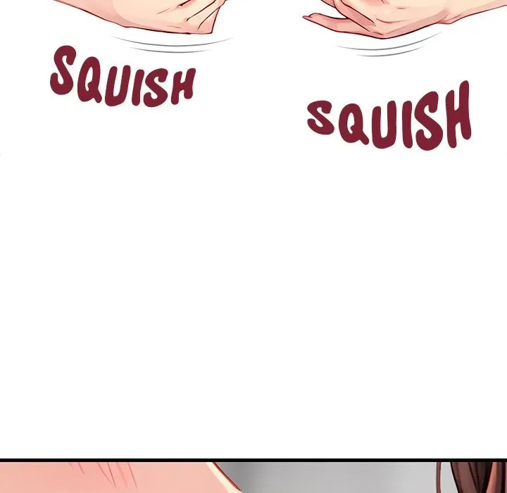 Read Lesson S chapter 6 image 8 on Lezhin