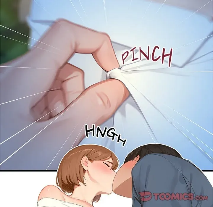 Read Lesson S chapter 6 image 81 on Lezhin