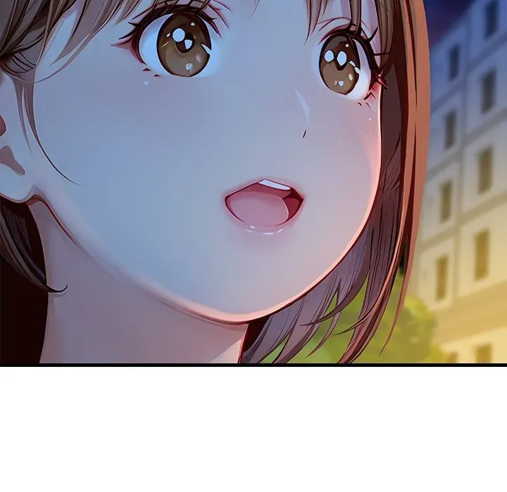 Read Lesson S chapter 6 image 90 on Lezhin
