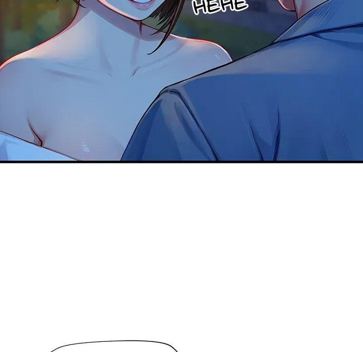 Read Lesson S chapter 6 image 94 on Lezhin