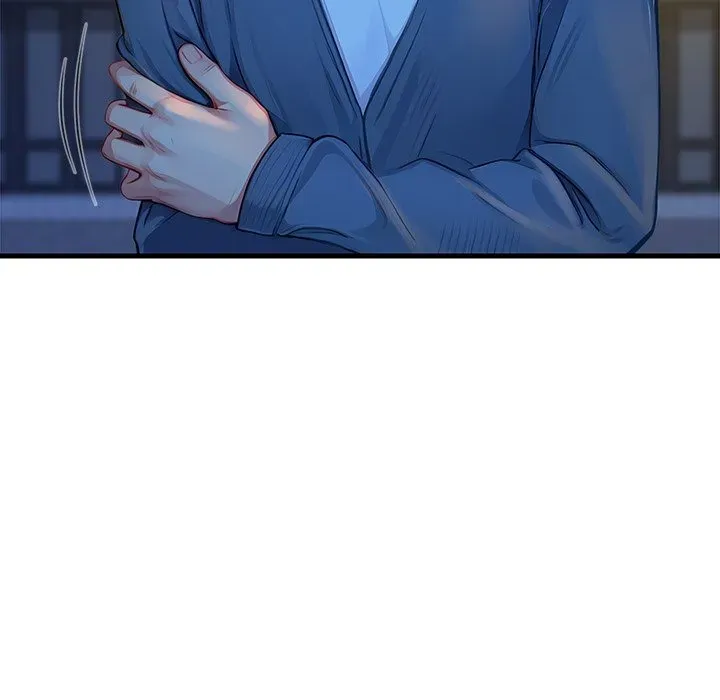 Read Lesson S chapter 6 image 96 on Lezhin