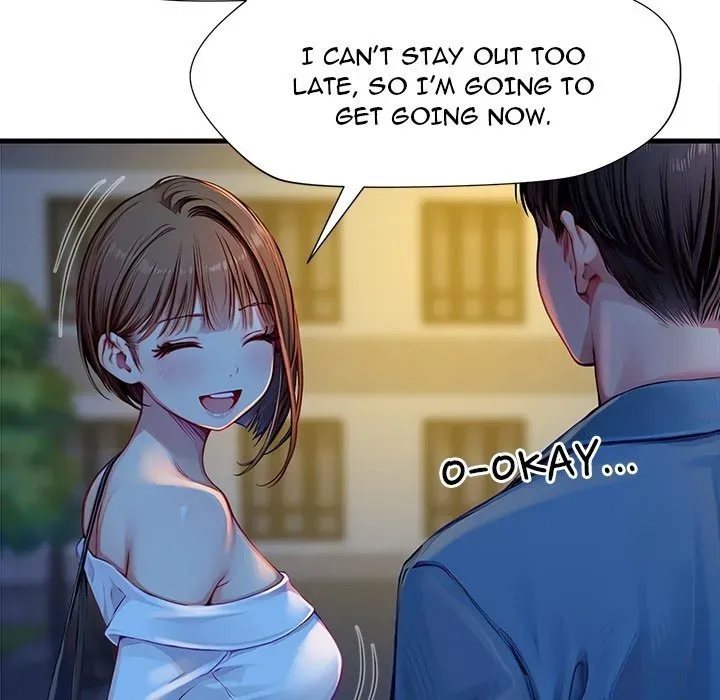 Read Lesson S chapter 6 image 99 on Lezhin