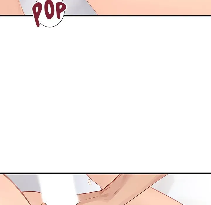 Read Lesson S chapter 8 image 107 on Lezhin