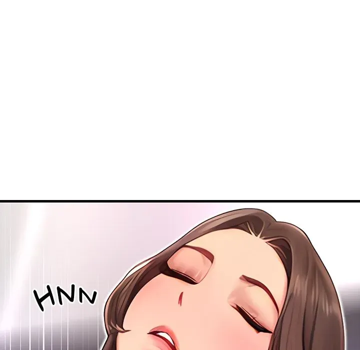 Read Lesson S chapter 8 image 22 on Lezhin