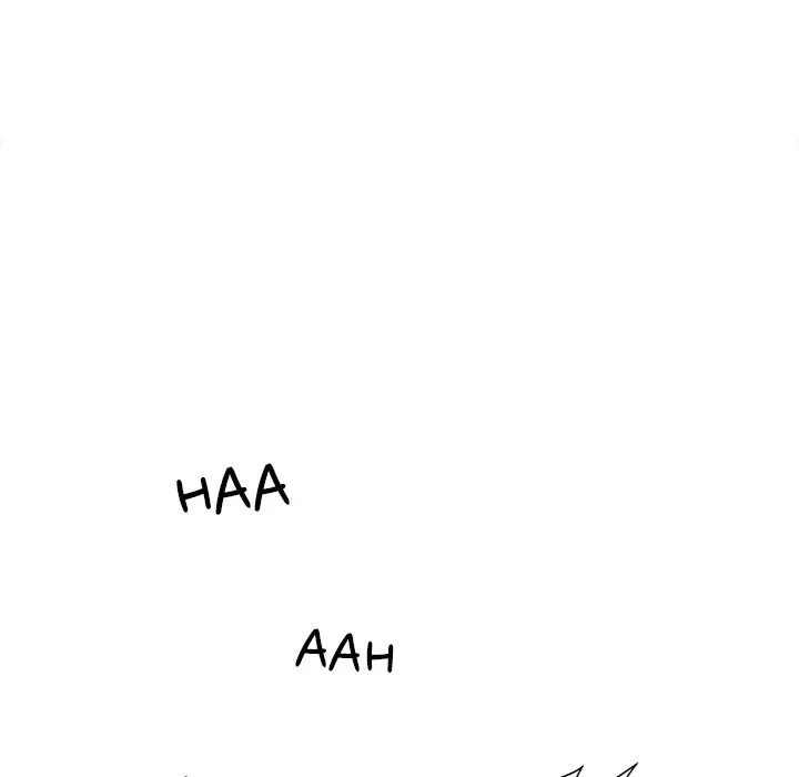 Read Lesson S chapter 8 image 27 on Lezhin