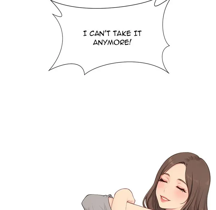 Read Lesson S chapter 8 image 28 on Lezhin