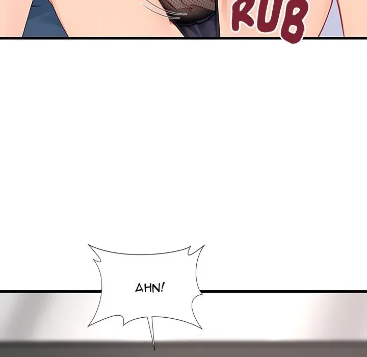 Read Lesson S chapter 8 image 36 on Lezhin
