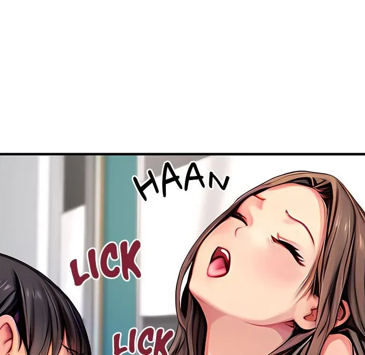 Read Lesson S chapter 8 image 38 on Lezhin