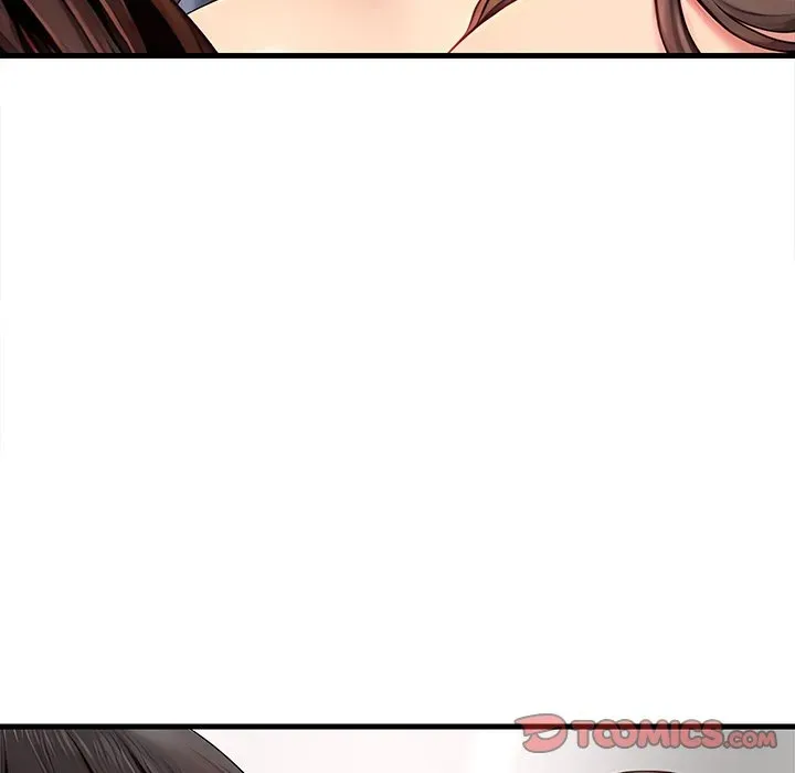 Read Lesson S chapter 8 image 41 on Lezhin