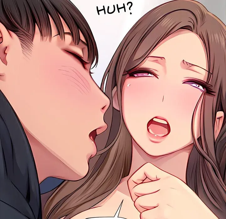Read Lesson S chapter 8 image 42 on Lezhin