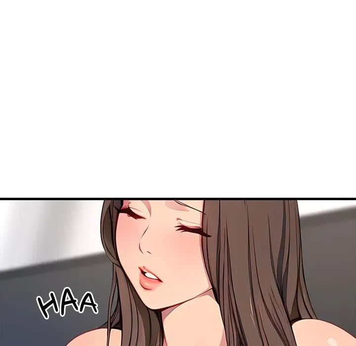 Read Lesson S chapter 8 image 52 on Lezhin
