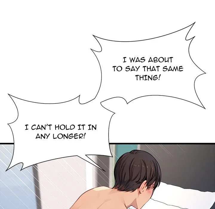 Read Lesson S chapter 8 image 58 on Lezhin