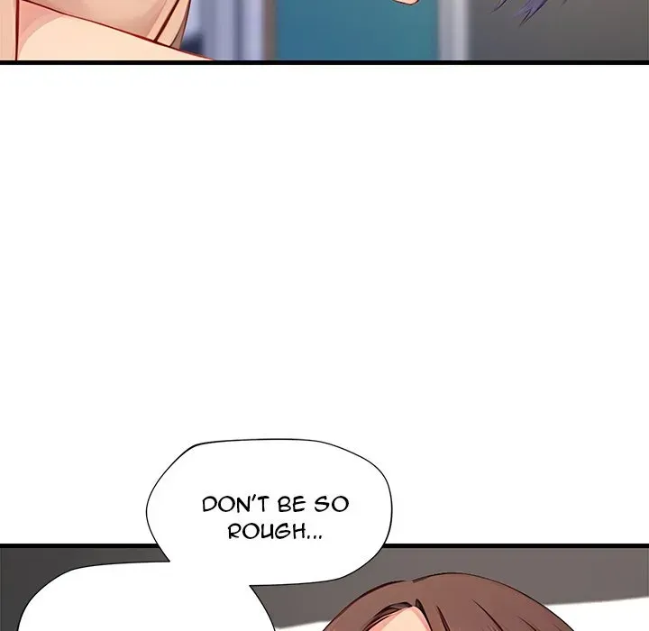Read Lesson S chapter 8 image 68 on Lezhin