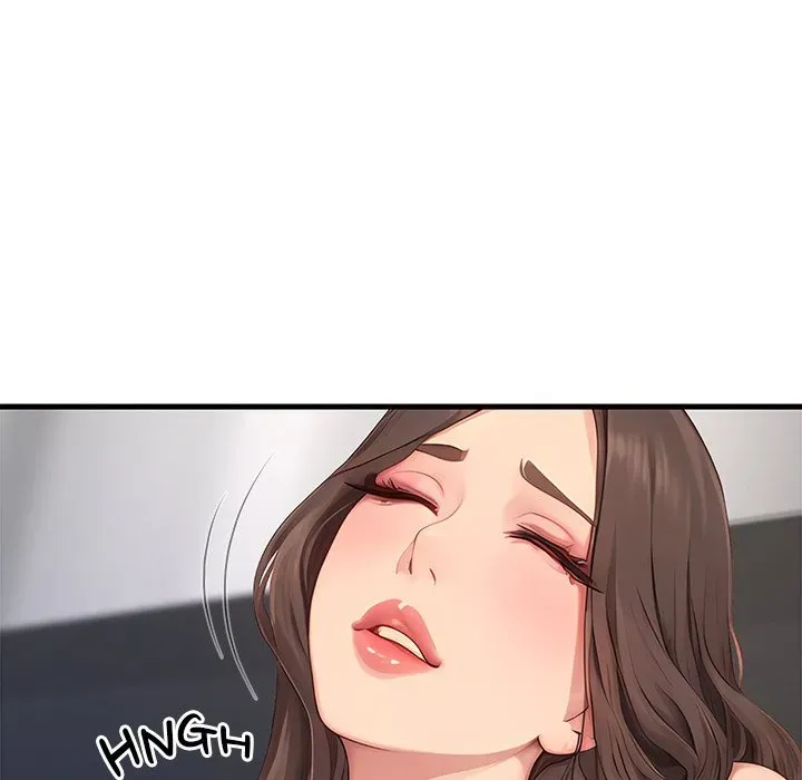 Read Lesson S chapter 8 image 7 on Lezhin