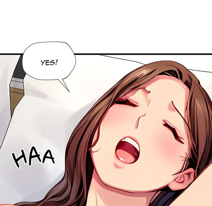 Read Lesson S chapter 8 image 72 on Lezhin