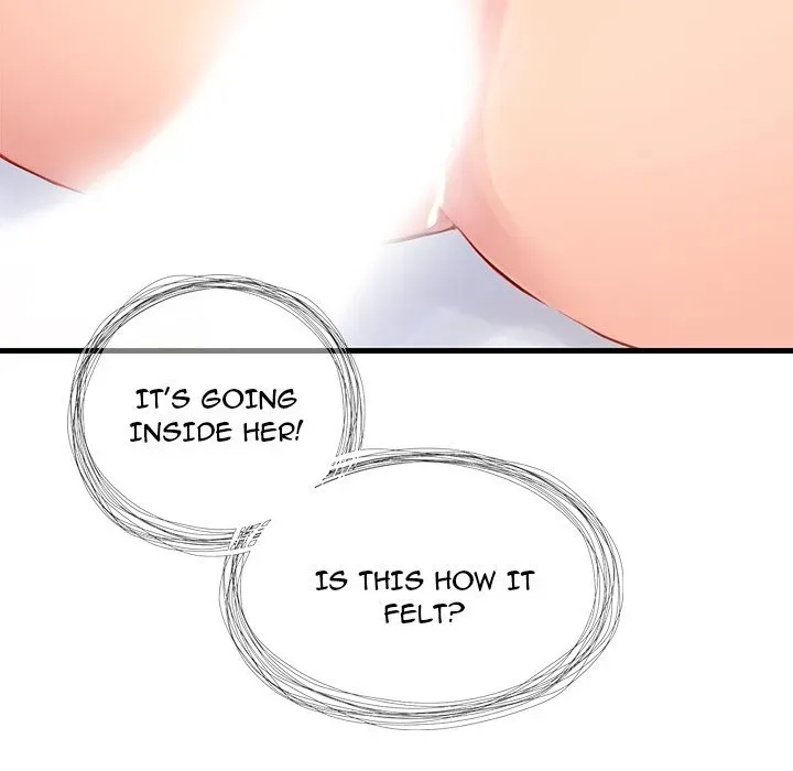 Read Lesson S chapter 8 image 75 on Lezhin