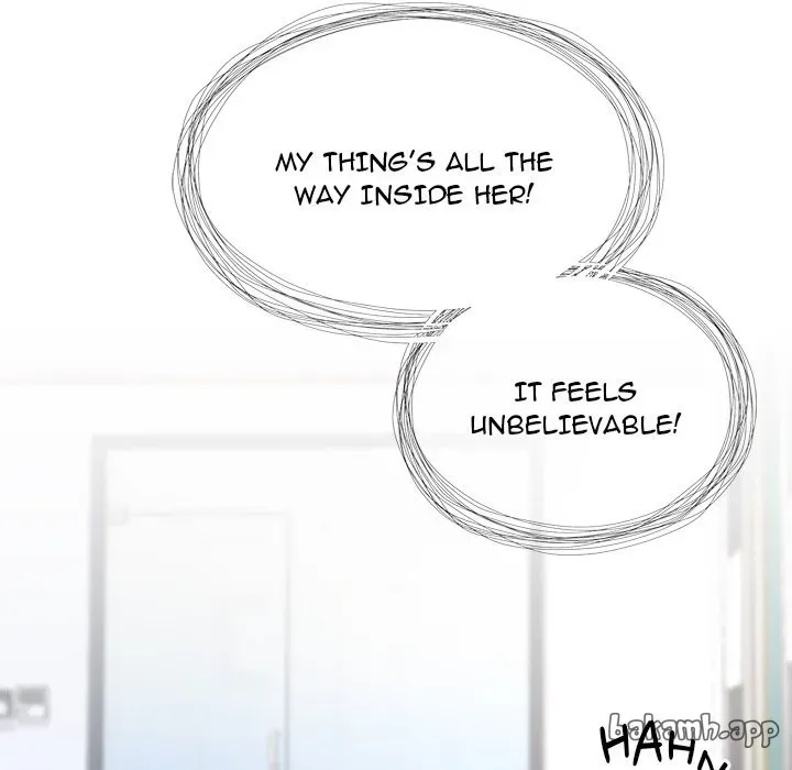Read Lesson S chapter 8 image 79 on Lezhin