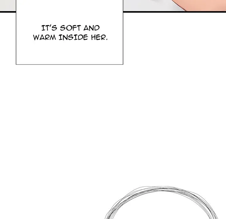 Read Lesson S chapter 8 image 82 on Lezhin