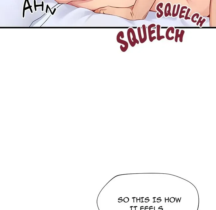 Read Lesson S chapter 8 image 84 on Lezhin