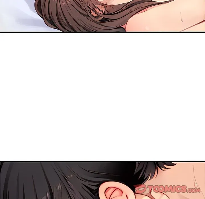 Read Lesson S chapter 8 image 89 on Lezhin