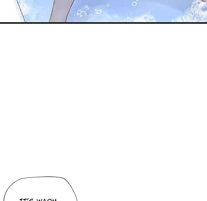 Read Lesson S chapter 9 image 100 on Lezhin