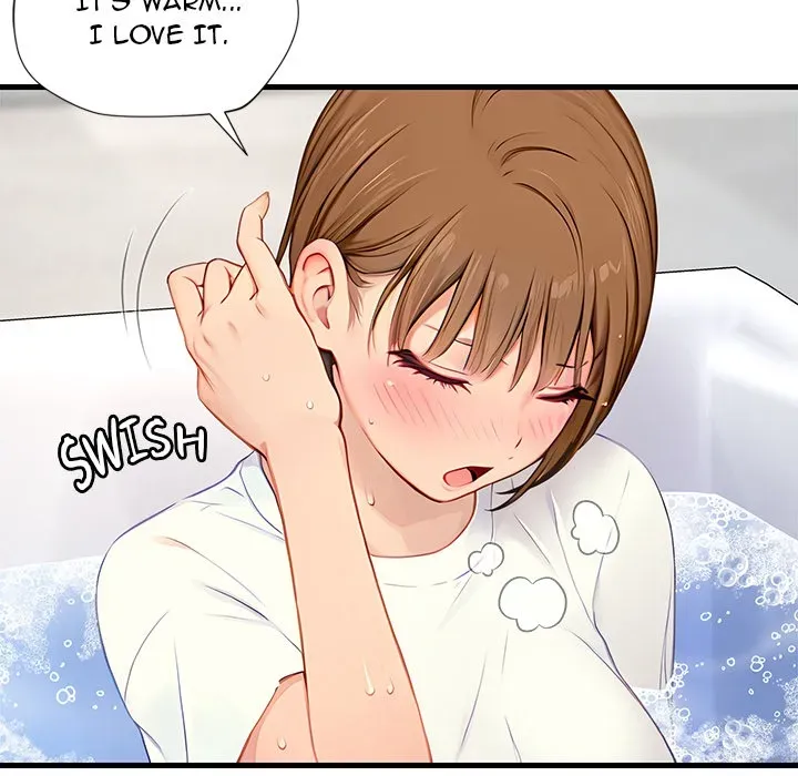 Read Lesson S chapter 9 image 101 on Lezhin