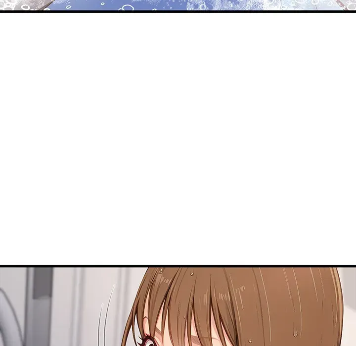 Read Lesson S chapter 9 image 115 on Lezhin