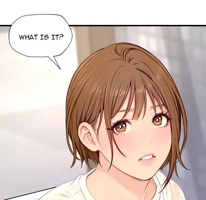 Read Lesson S chapter 9 image 122 on Lezhin