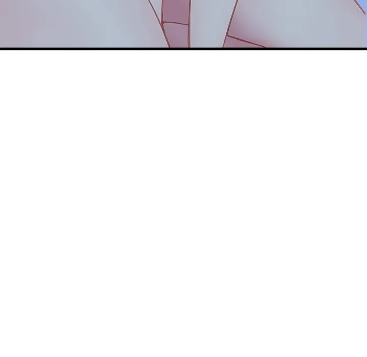 Read Lesson S chapter 9 image 124 on Lezhin