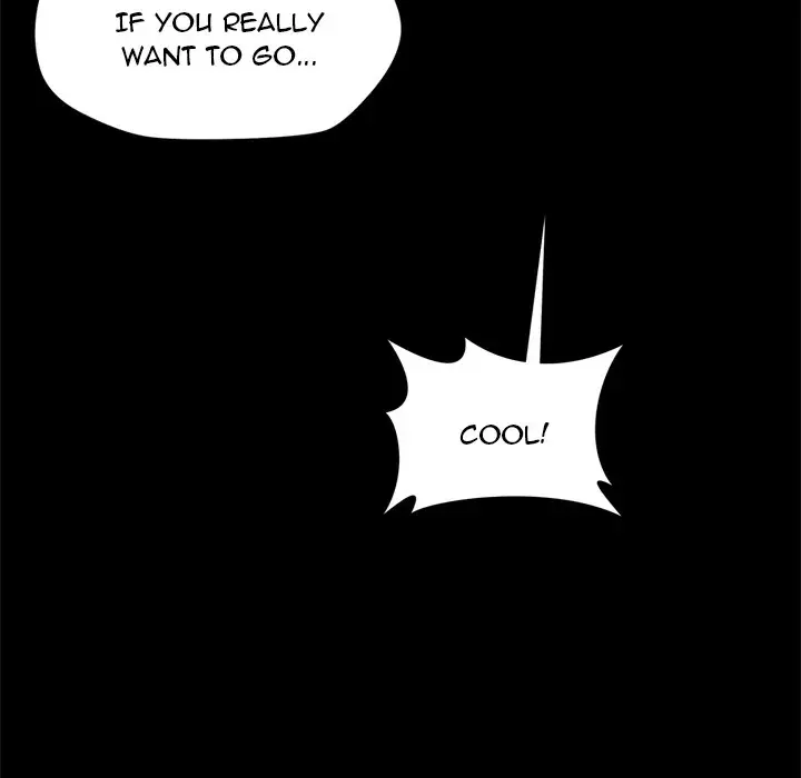 Read Lesson S chapter 9 image 18 on Lezhin