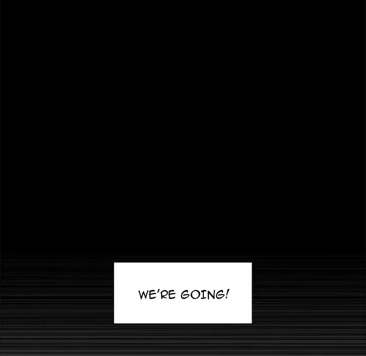 Read Lesson S chapter 9 image 19 on Lezhin