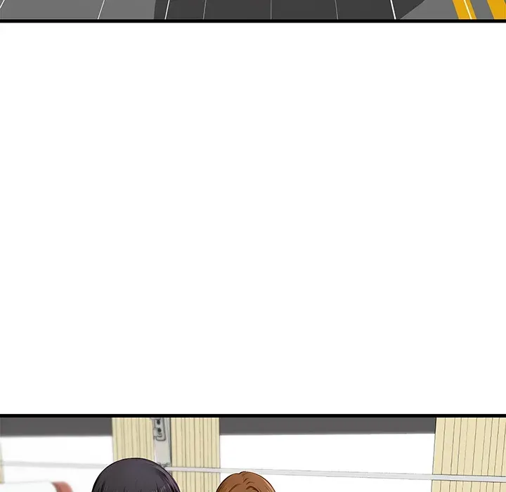 Read Lesson S chapter 9 image 22 on Lezhin