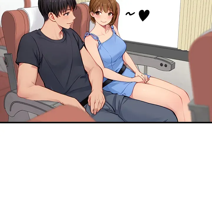 Read Lesson S chapter 9 image 23 on Lezhin