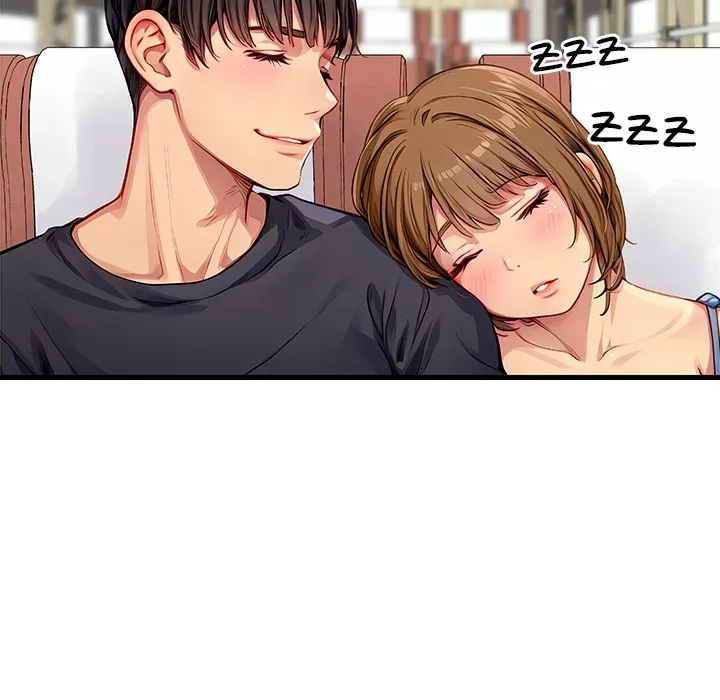 Read Lesson S chapter 9 image 27 on Lezhin