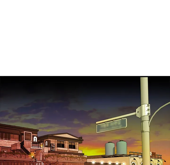Read Lesson S chapter 9 image 28 on Lezhin