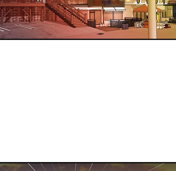 Read Lesson S chapter 9 image 29 on Lezhin