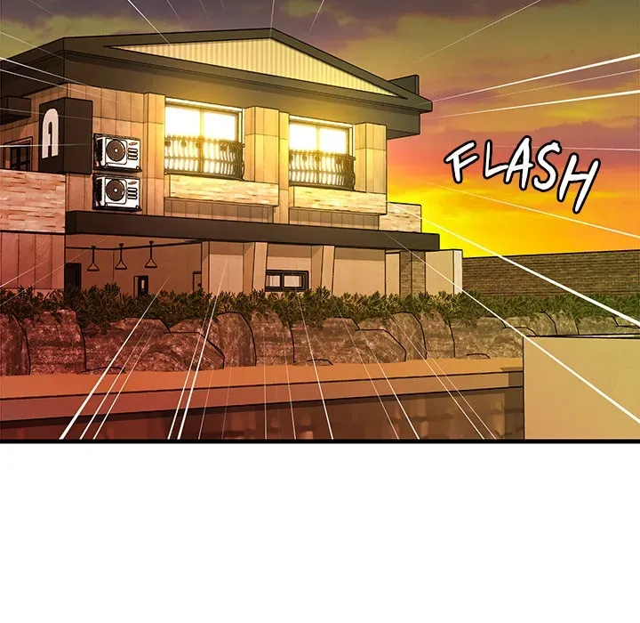 Read Lesson S chapter 9 image 30 on Lezhin