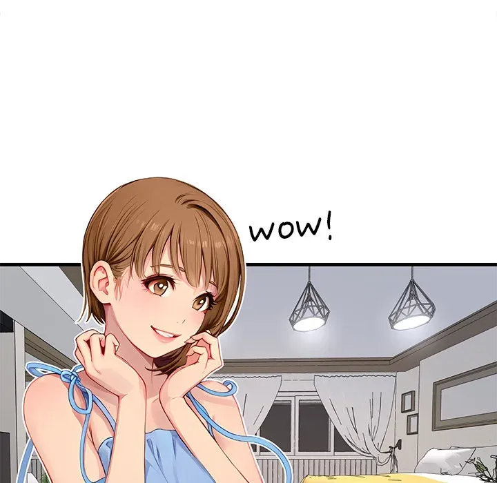 Read Lesson S chapter 9 image 31 on Lezhin