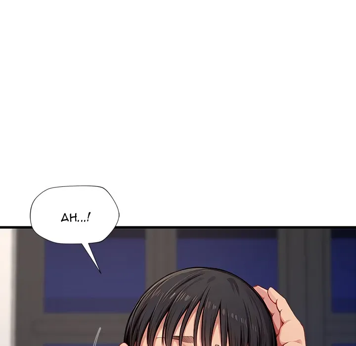 Read Lesson S chapter 9 image 40 on Lezhin